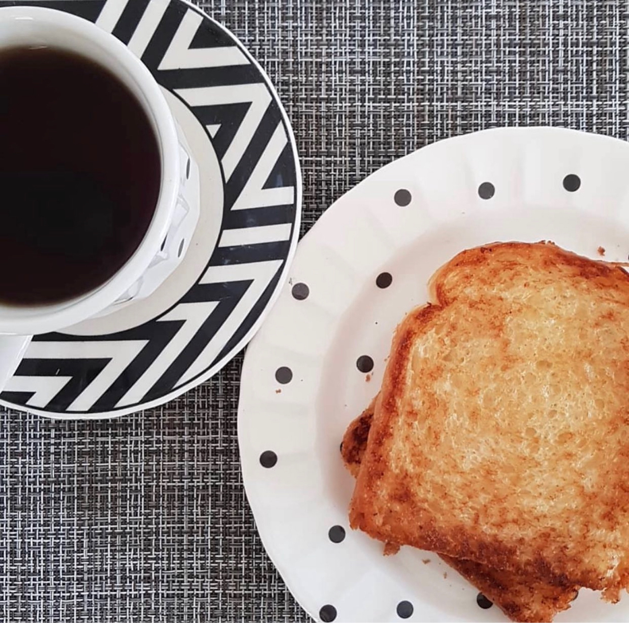 Pausa pro café ☕️

#LTKsalealert #LTKhome #LTKbrasil