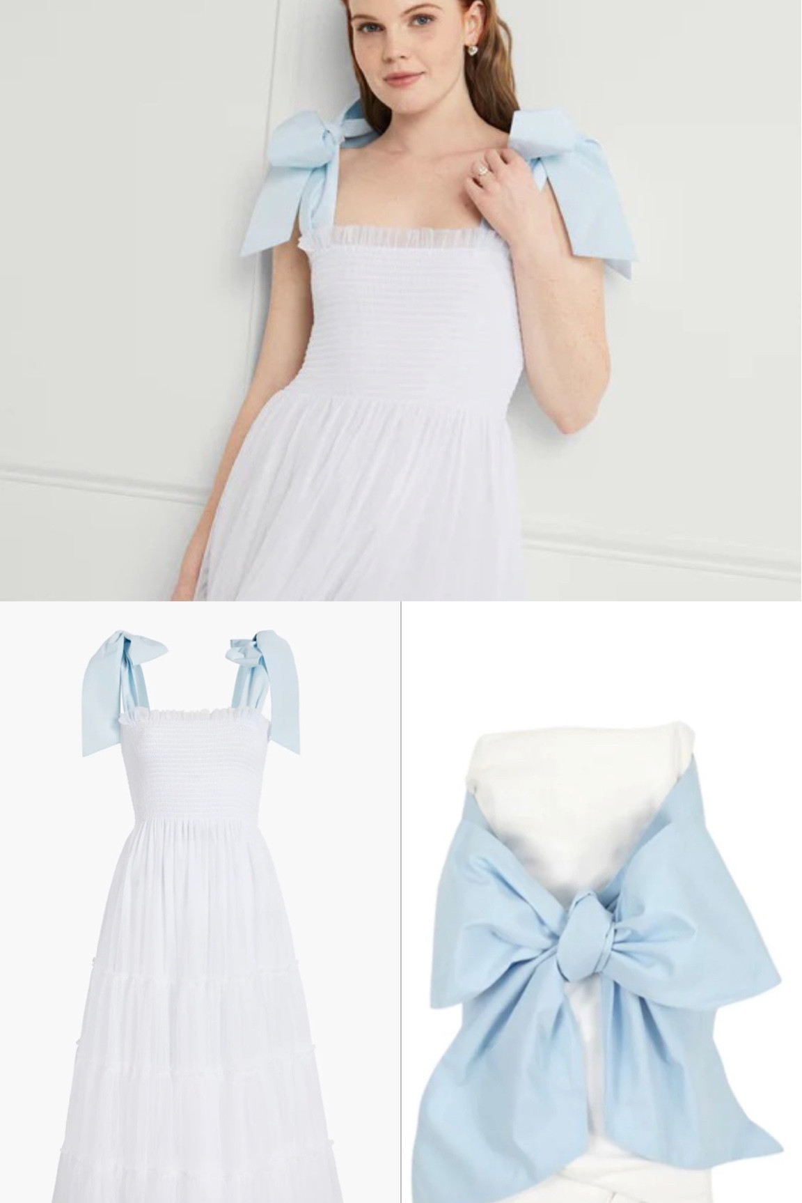 Classic, beautiful newborn photos, outfit perfect for welcoming a baby boy!

#LTKbaby #LTKfamily #LTKbump