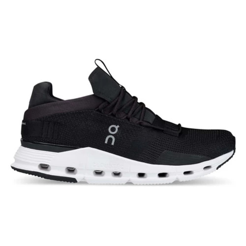 Women's On Cloudnova Shoes | Scheels
