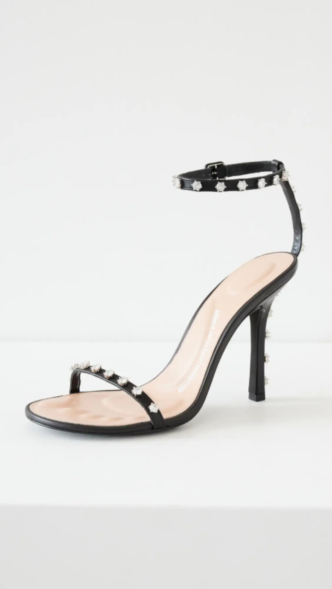 Alexander Wang | Shopbop