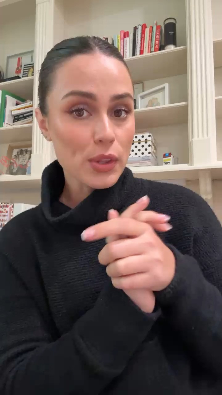 Sephora Sale Finds That Are Actually Worth It—Makeup and Fragrance I Love #sephora 

 #LTKSaleAlert #LTKBeauty