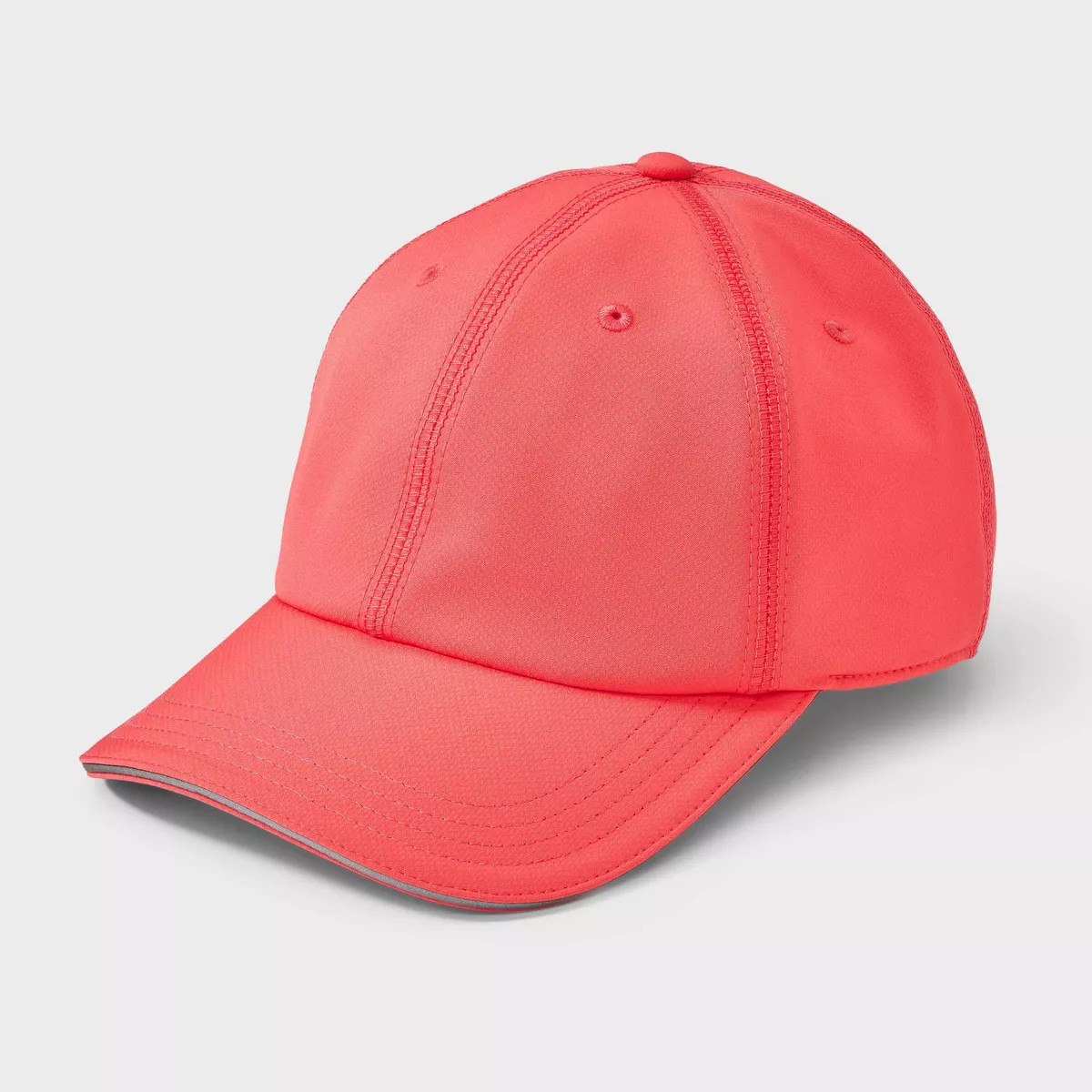 Baseball Hat - All in Motion™ | Target