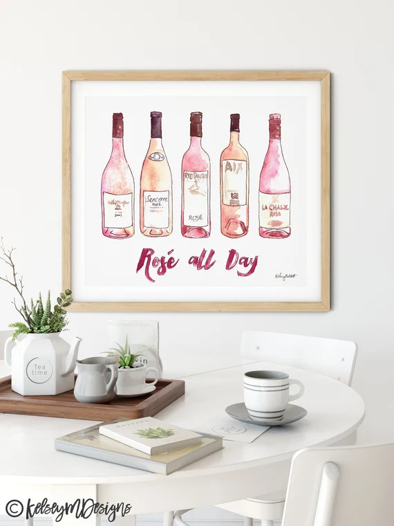 Buy together, get free shipping | Etsy (US)