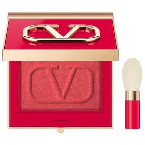 Eye2Cheek Eyeshadow and Blush | Sephora (US)