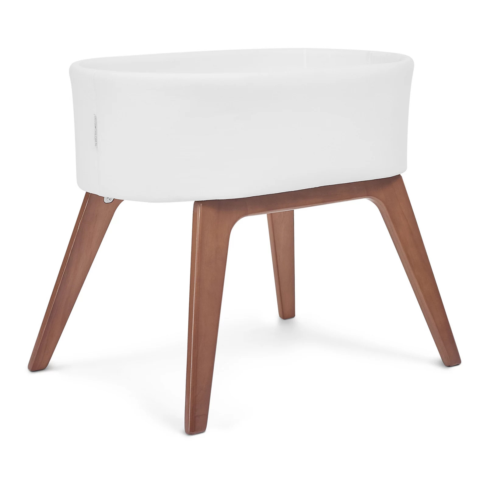 Delta Children Aero Bassinet, White | Kohl's