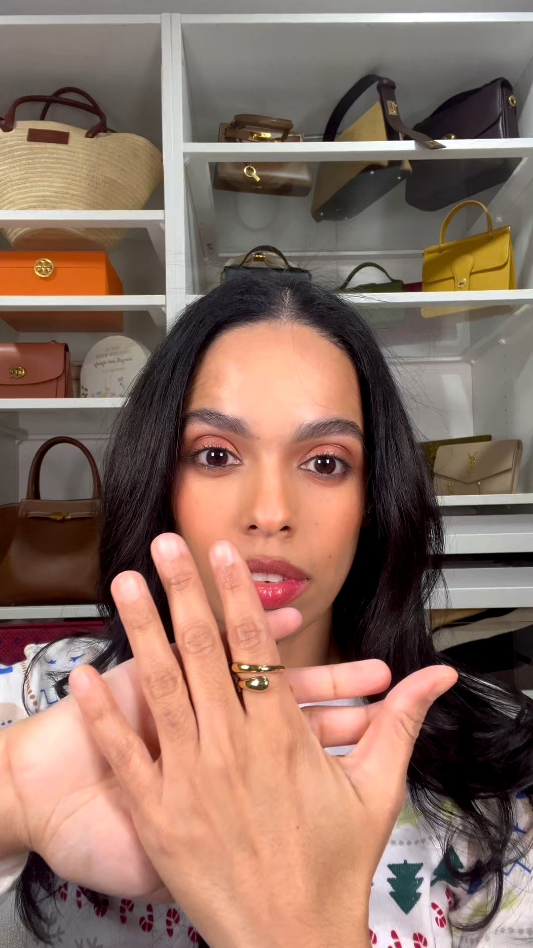 Amazon finds

#LTKHoliday #LTKActive #LTKGiftGuide