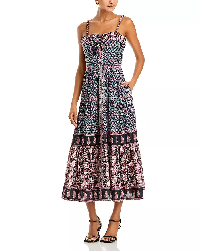 Sea
                
            
    
                    
                        New York Donn... | Bloomingdale's (US)