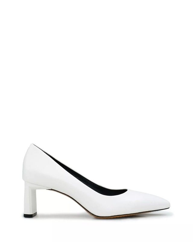 Vince Camuto Tritellia Pump | Vince Camuto