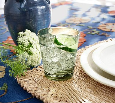 Brixton Tumblers | Pottery Barn (US)