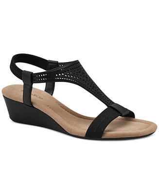 Pairit withIn demand1312 bought in the last 5 daysGoing fastLast bought 1 minute ago | Macy's