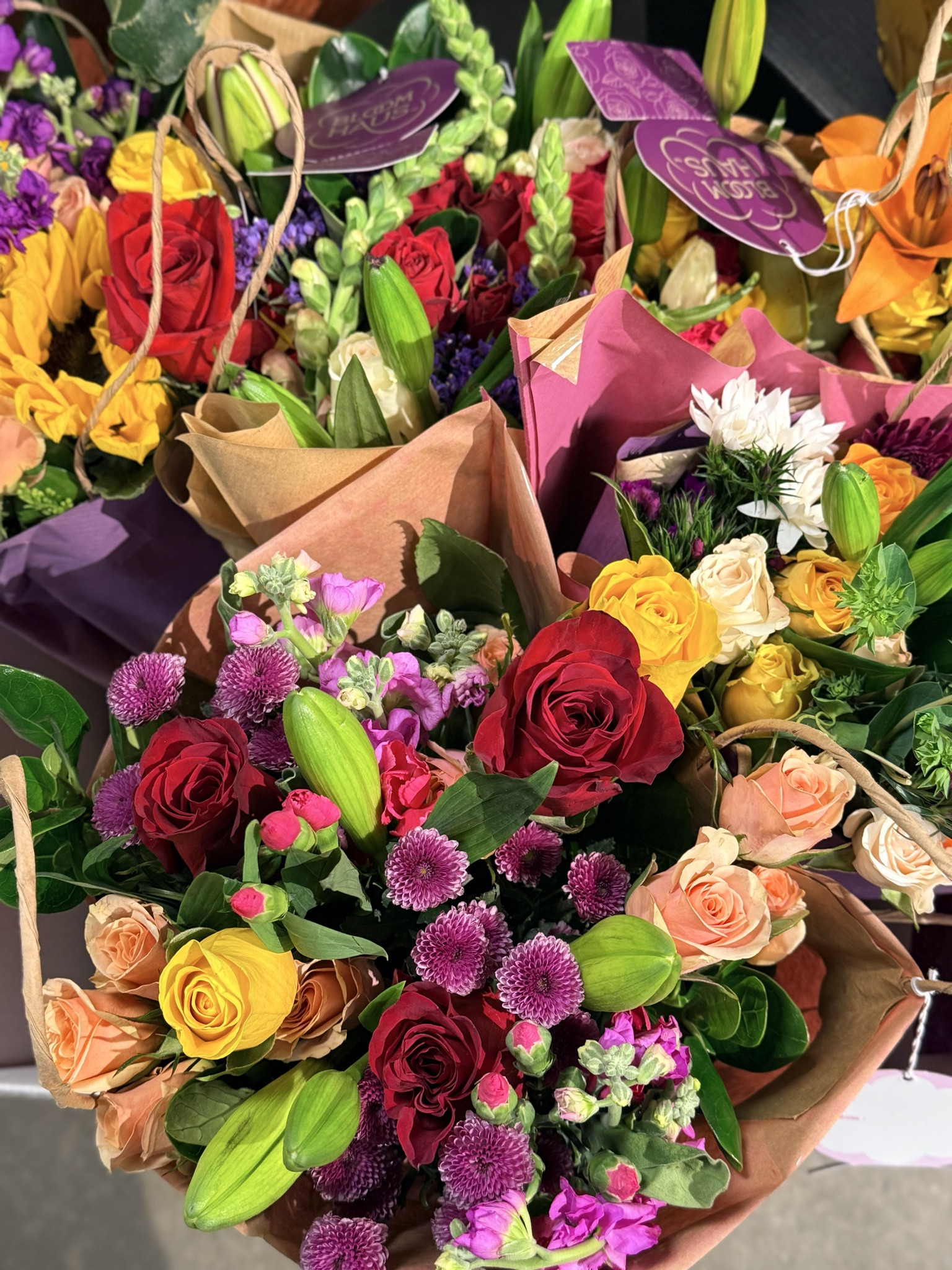 Obsessed with this Valentine’s Day collection 💖
So many wearable pieces you can style now and keep in rotation way beyond February.
Everything I’m loving is linked on LTK.

#valentinesfashion #loveMonth #wardrobefavorites #everydayromantic #LTKfashion #LTKfinds #LTKsale #shoppingfavorites #onlineshopping #ShoppingWithPriiincesss #AtlantaCreator #Atlantacontentcreators

#LTKselfcare #LTKHome #LTKValentine