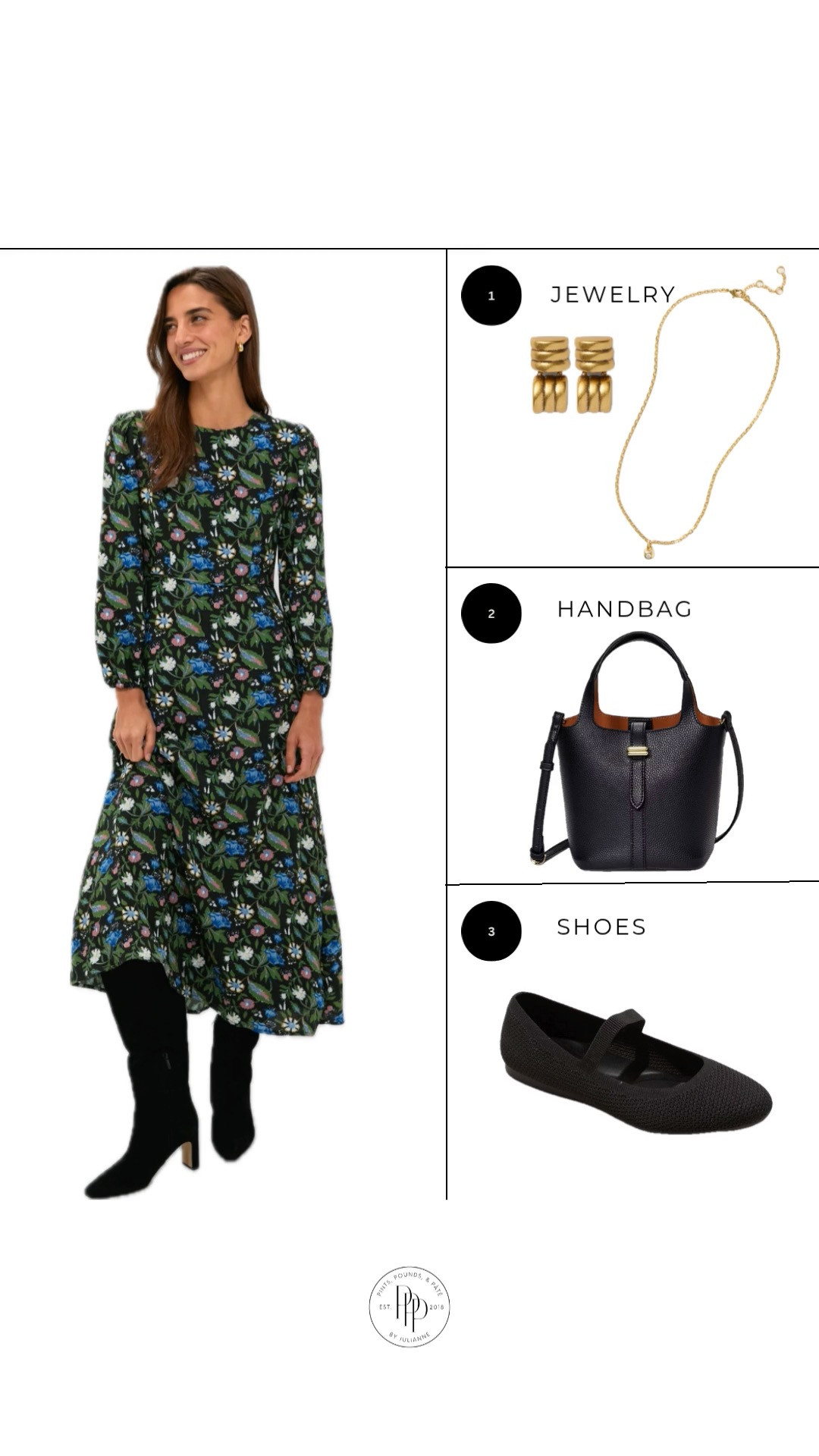 Fall in Italy!🖤

Fall fashion, fall outfit, affordable fashion, dress, flats, travel

#LTKTravel #LTKStyleTip #LTKSeasonal