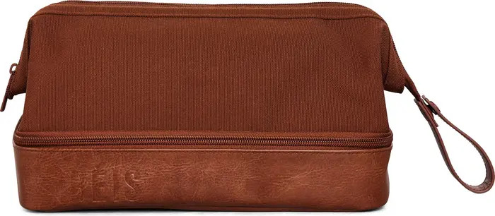 The Dopp Kit | Nordstrom