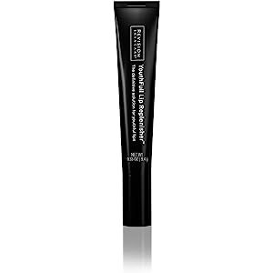 Revision Skincare YouthFull Lip Replenisher, the definitive solution for youthful lips, 0.33 oz | Amazon (US)