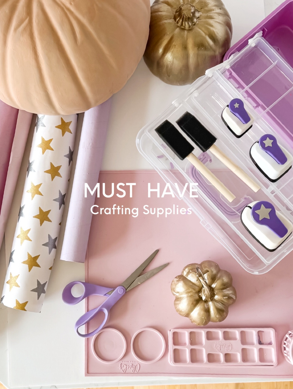 More details on what these are used for in Instagram @mama.jots and or website www.mamajots.com 

#LTKFallSale #LTKKids #LTKSeasonal