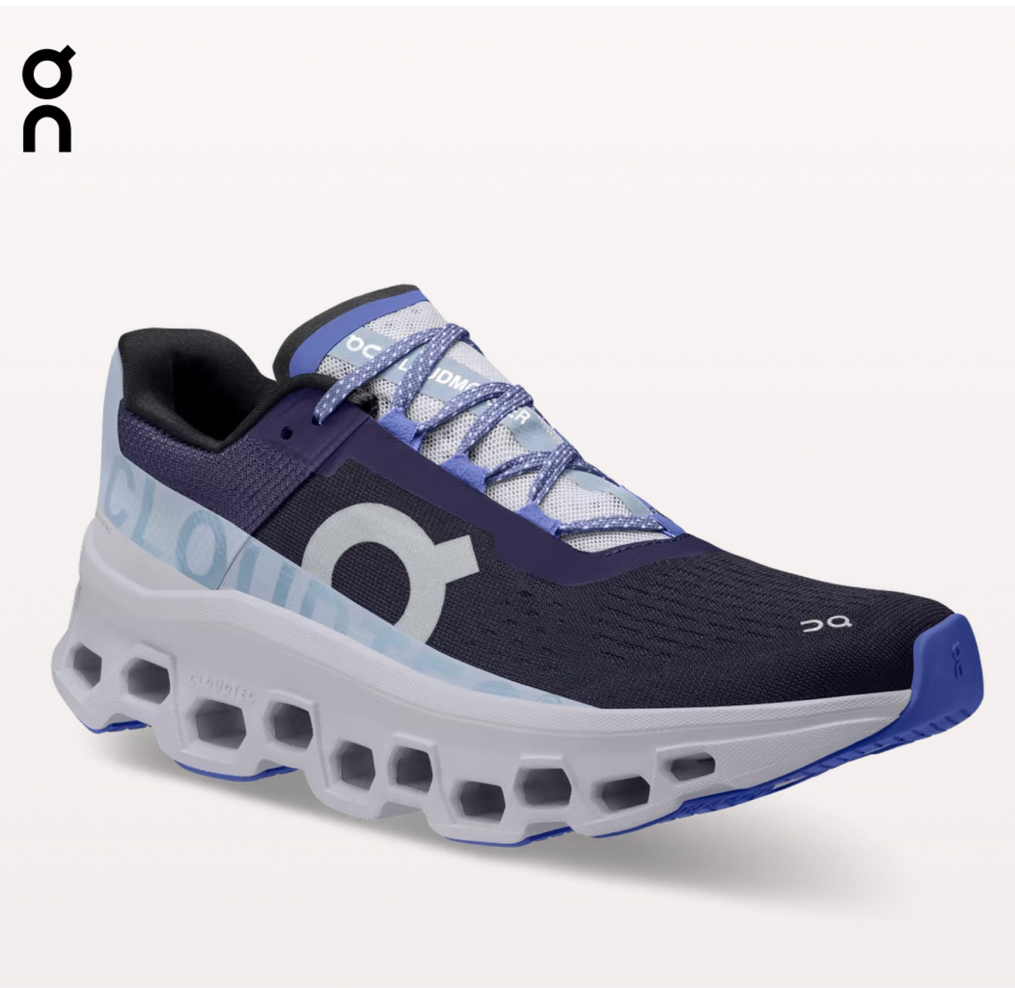dhg onclouds 

#LTKunder100 #LTKsalealert #LTKshoecrush