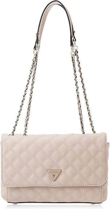 GUESS Cross-Body Bags, Black | Amazon (US)