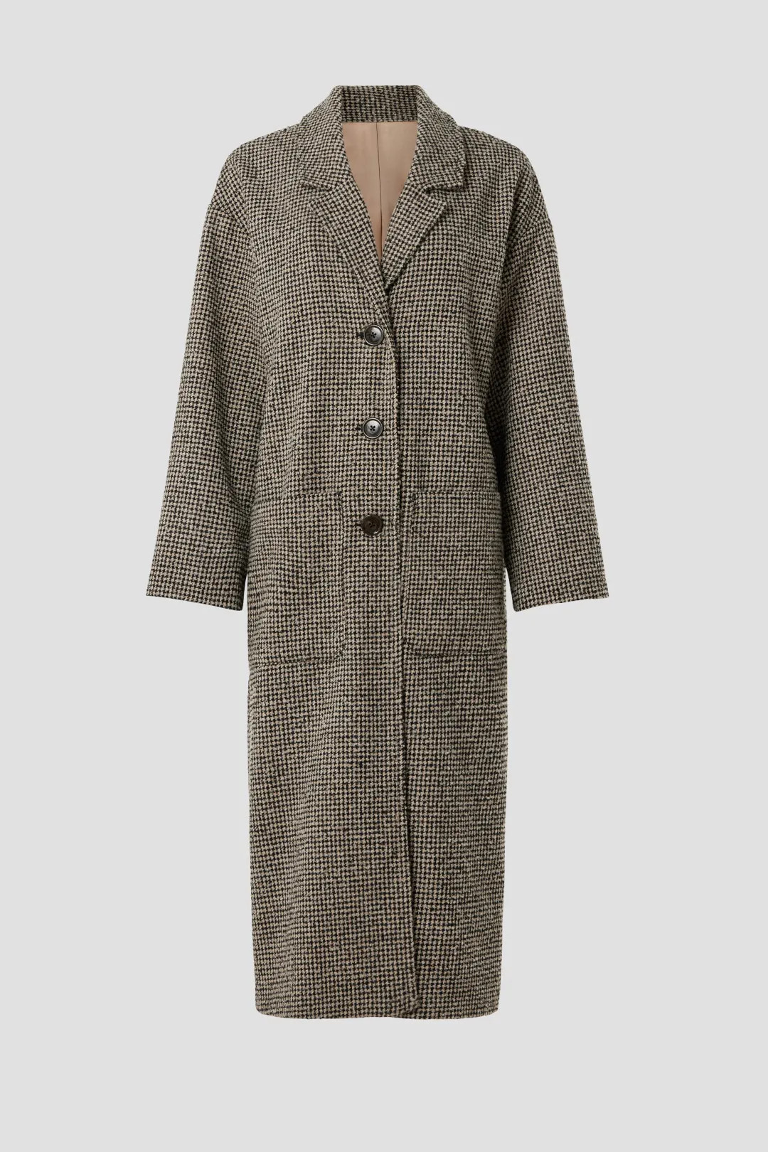 HeartAdd to Hearts | Rent the Runway