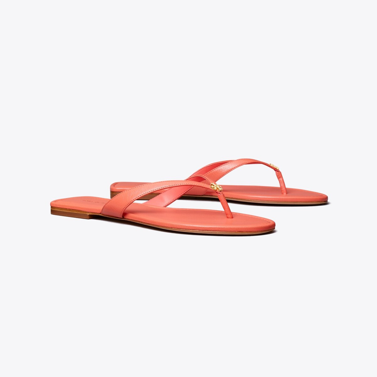 Classic Flip-Flop: Women's Designer Sandals | Tory Burch | Tory Burch (US)