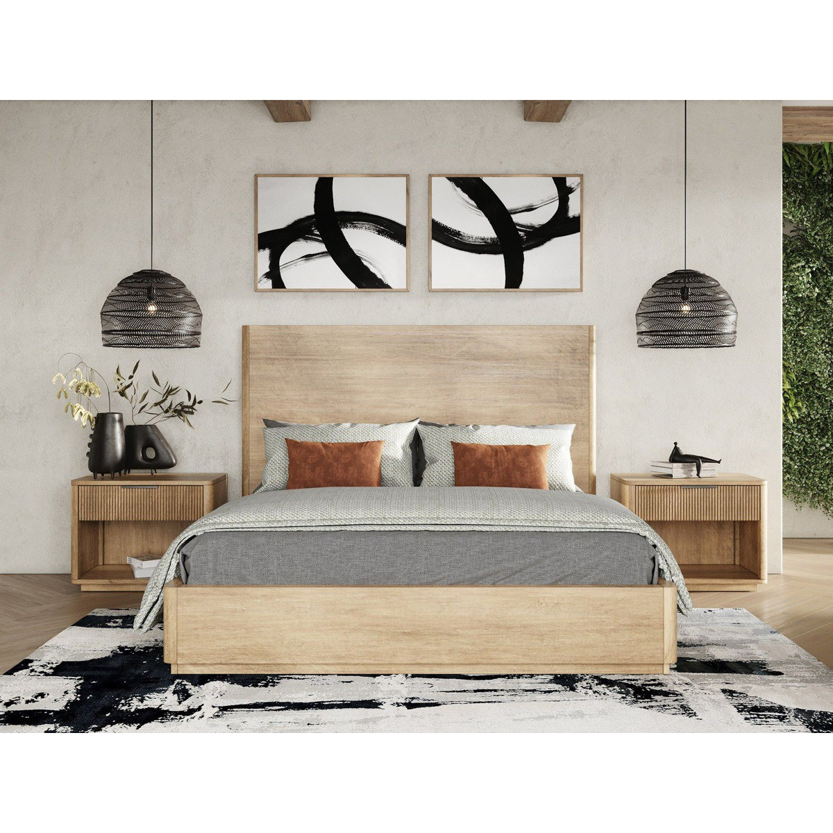 Okay but why is every single thing in the Castlery 4th of July Early Sale so good?! 😍🤍 I've been wanting a bedroom makeover forever and these modern bedroom sets are making it way too easy. The minimalist bed frames, cozy neutral vibes, and designer-inspired furniture are exactly what my space needed. Running, not walking, to grab these deals before they're gone! ✨🛏️#Castlery #CastlerySale #FourthOfJulySale #BedroomRefresh #BedroomMakeover #ModernBedroom #BedroomInspiration #BedroomDecor #MinimalistBedroom #BedFrame #ModernFurniture #FurnitureSale #SummerRefresh #HomeRefresh #BedroomGoals #DreamBedroom #CozyBedroom #NeutralDecor #MinimalistDecor #HomeDecor #InteriorDesign #HomeStyling #HouseGoals #AffordableLuxury #FurnitureFinds #BedroomAesthetic #ModernHome #HomeInspo #SaleFinds #HomeDecorFinds #BedroomSet #ContemporaryFurniture #MinimalLiving #HomeUpgrade #DecorLover #SummerDecor #BedroomDesign #LuxuryHome #ModernLiving #CleanAesthetic

#LTKSeasonal #LTKHome #LTKSaleAlert
