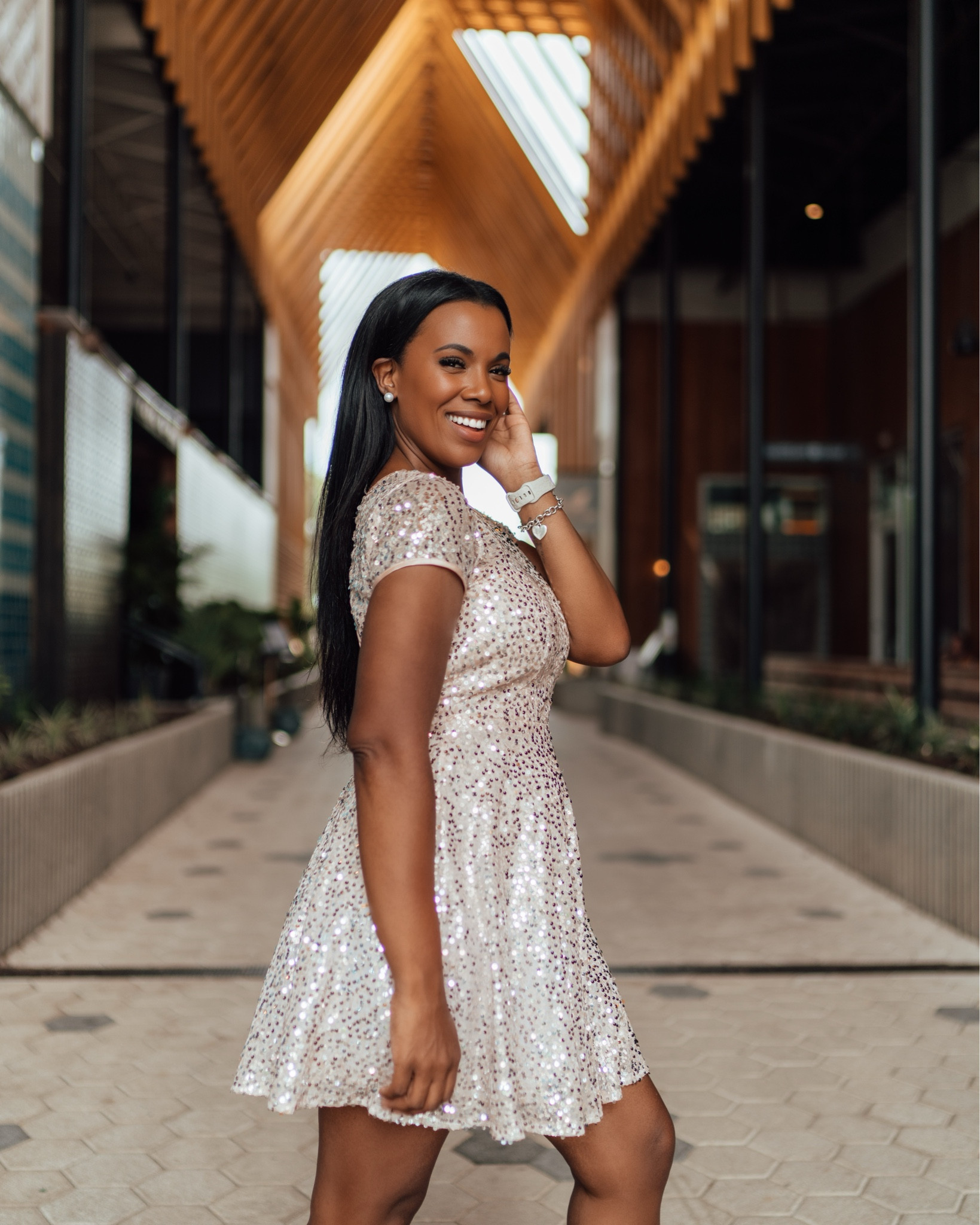 Today, I’m the birthday girl! 🎉 As I celebrate another trip around the sun, I’m overflowing with gratitude. As a wife and mama of 5 (soon to be 6!), life feels so full and beautiful. Here’s to finishing 2024 with love, laughter, and endless blessings. Cheers to this journey and all that’s yet to come! 💖 #BirthdayGirl #GratefulMama #AnotherYearWiser

#LTKBeauty #LTKStyleTip