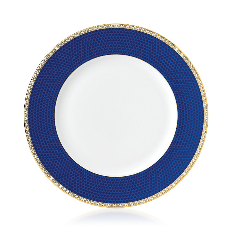 Wedgwood Hibiscus Dinner Plate | Bloomingdale's (US)