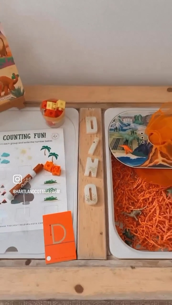 #LTKunder50 #LTKkids #LTKfamily