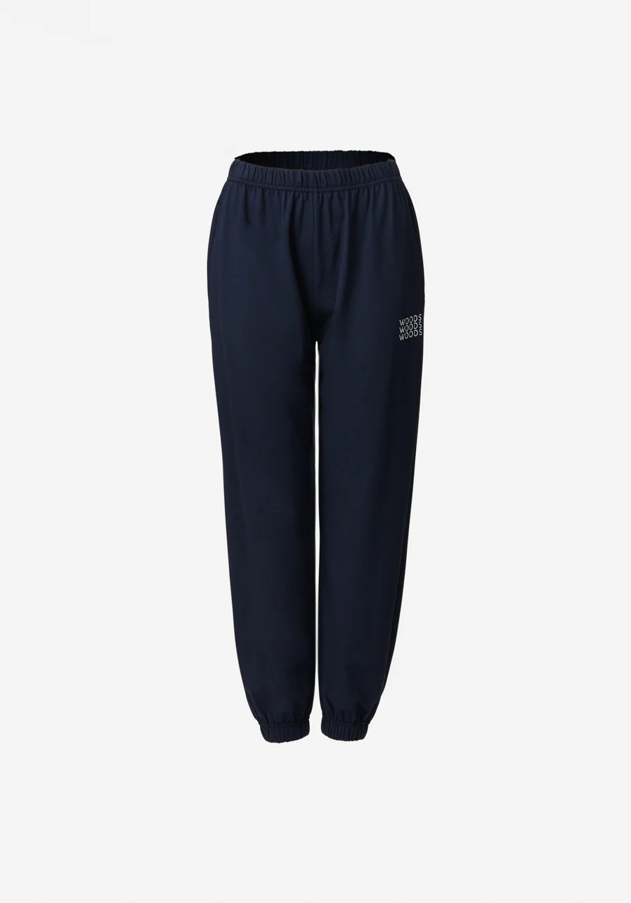 Unisex Mercy Track Pant | Viktoria & Woods