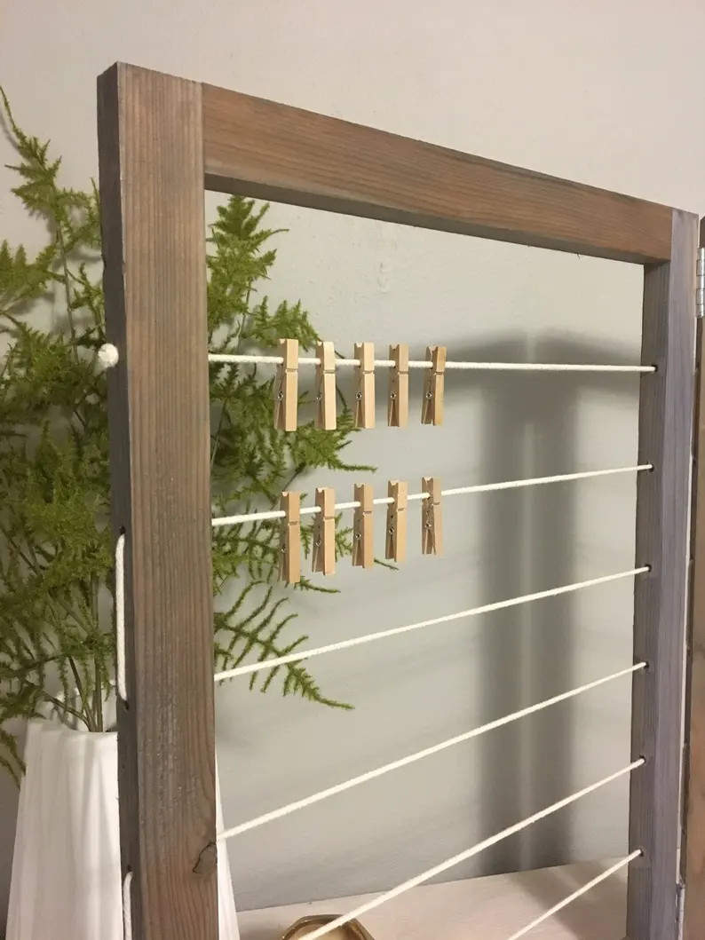 Photo Display - Etsy | Etsy (US)