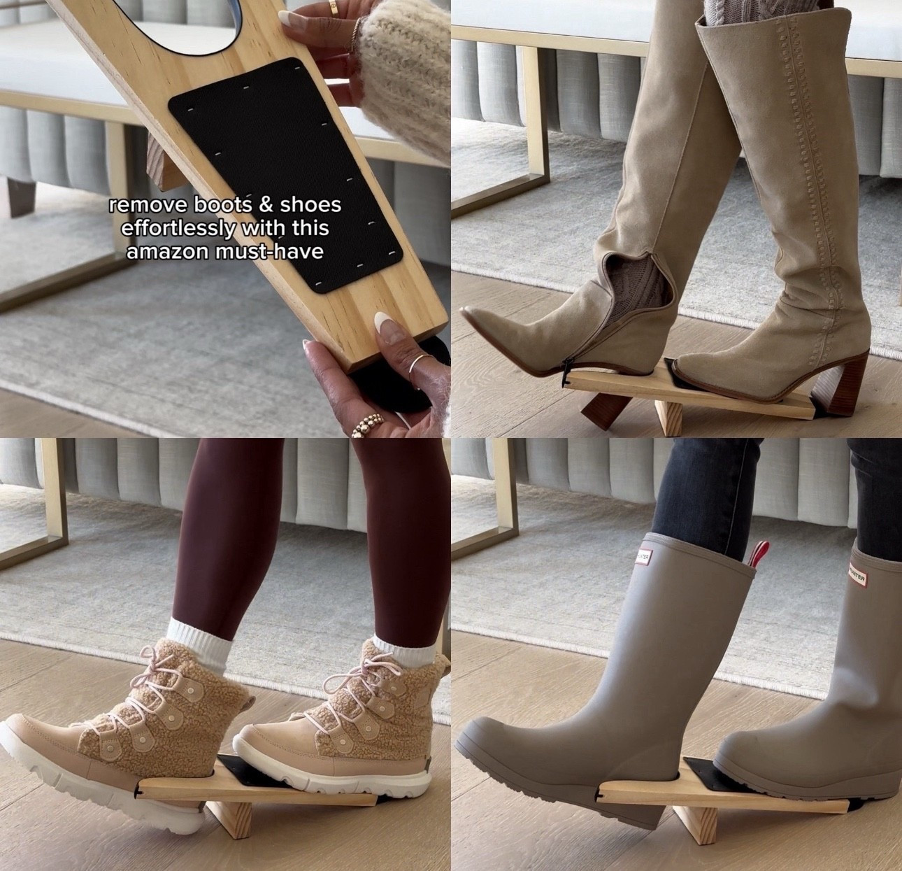 Scroll to shop! Follow for more finds! Xo! 🥰 

#LTKFindsUnder100 #LTKHome #LTKFindsUnder50