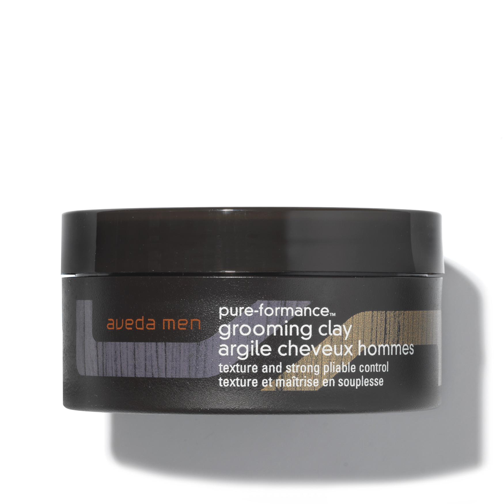 Aveda Men Grooming Clay | Space NK - UK
