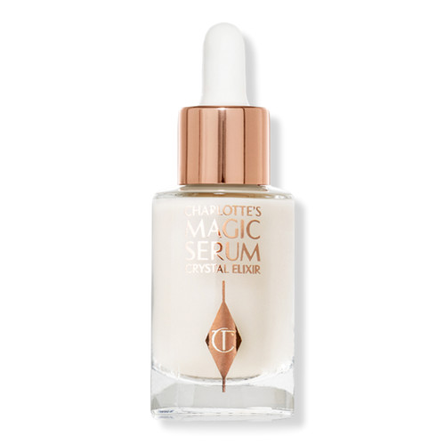 Charlotte's Magic Serum with Vitamin C | Ulta