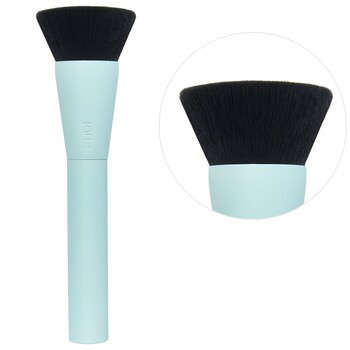 SEA Hydro-Smoother™ Brush - tarte | Sephora | Sephora (US)