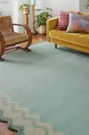 Justina Blakeney X Loloi Buena Onda Rug | Urban Outfitters (US and RoW)