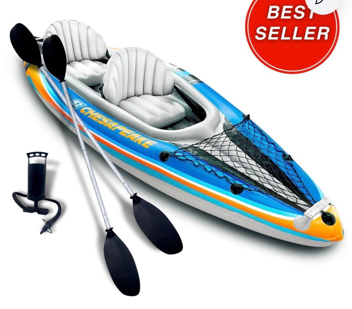 BOGO 50% off at #Target this week. #outdoors #kayak #camping

#LTKActive #LTKSaleAlert #LTKSwim