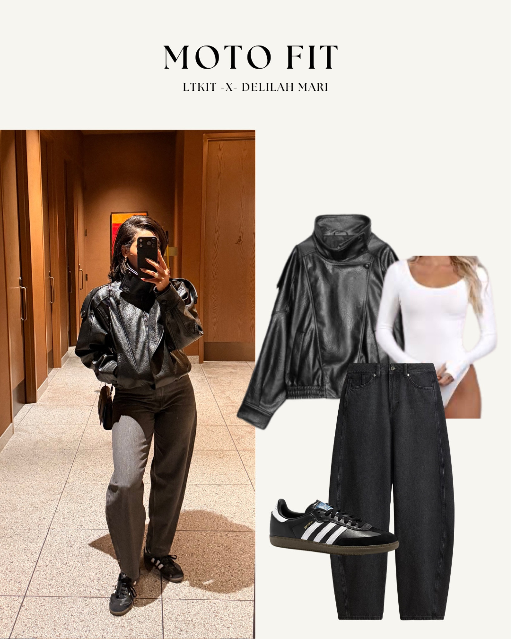 Date nights in Denver 🌃