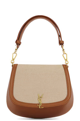 Top Handle Bag | FWRD 