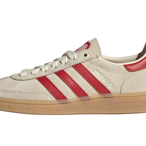 Handball Spezial WMNS "Valentine's Day (2026)" KH9044 | Stadium Goods KR