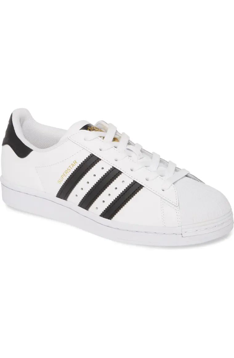 Superstar Sneaker | Nordstrom