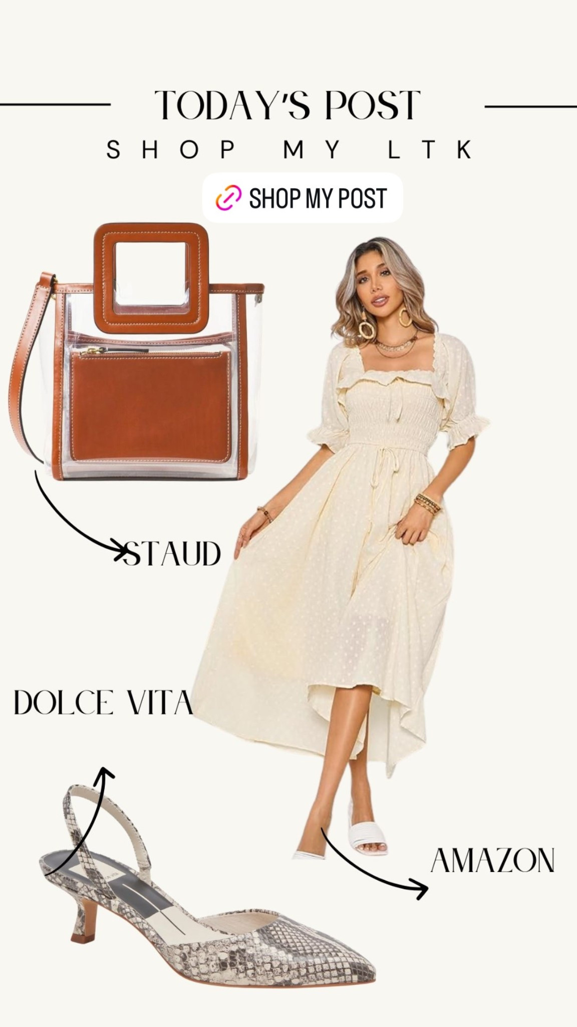 My new post!✨

#LTKPlusSize #LTKFindsUnder50 #LTKStyleTip