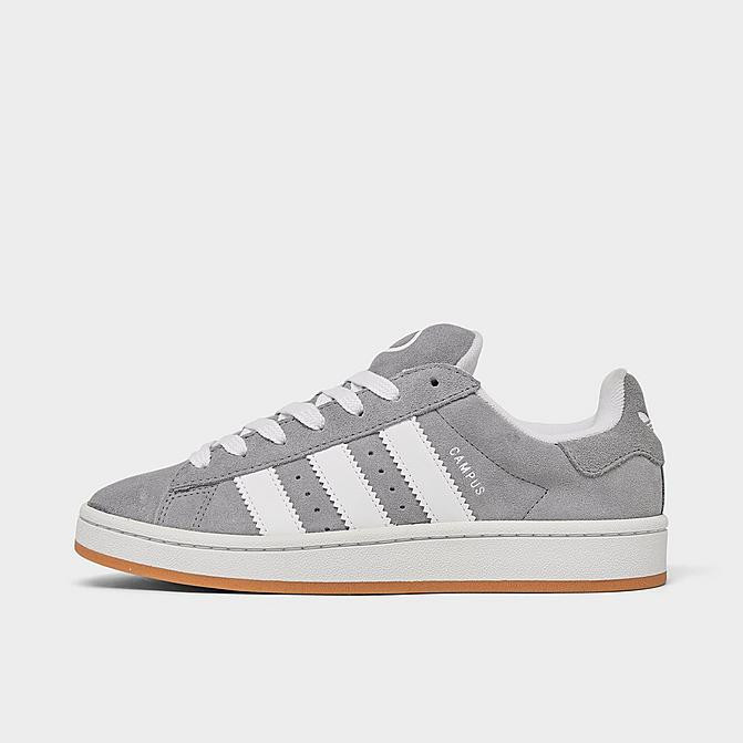 Big Kids' adidas Originals Campus 00s Casual Shoes | Finish Line (US)