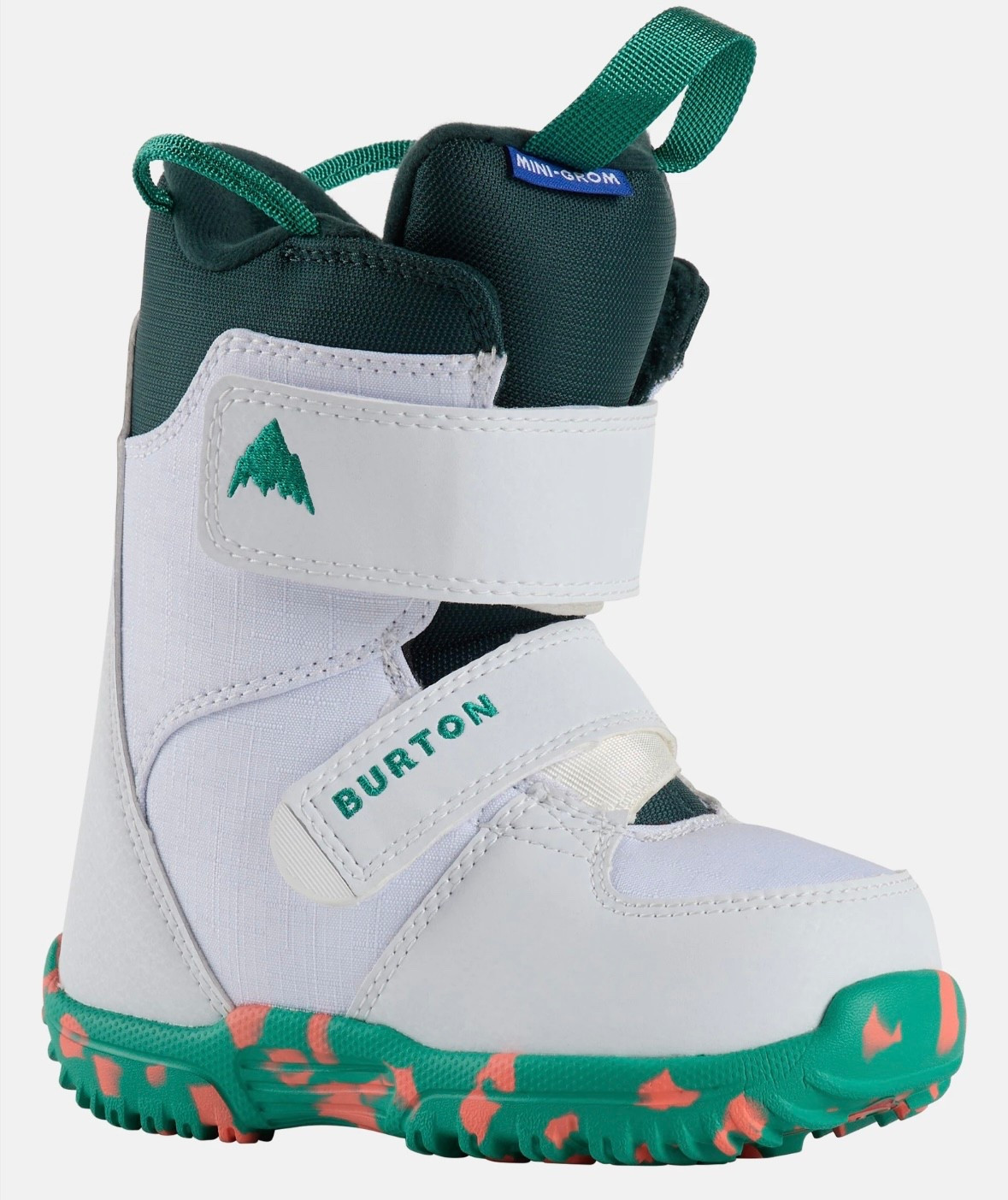 Kids Burton Snowboarding boot

#LTKKids