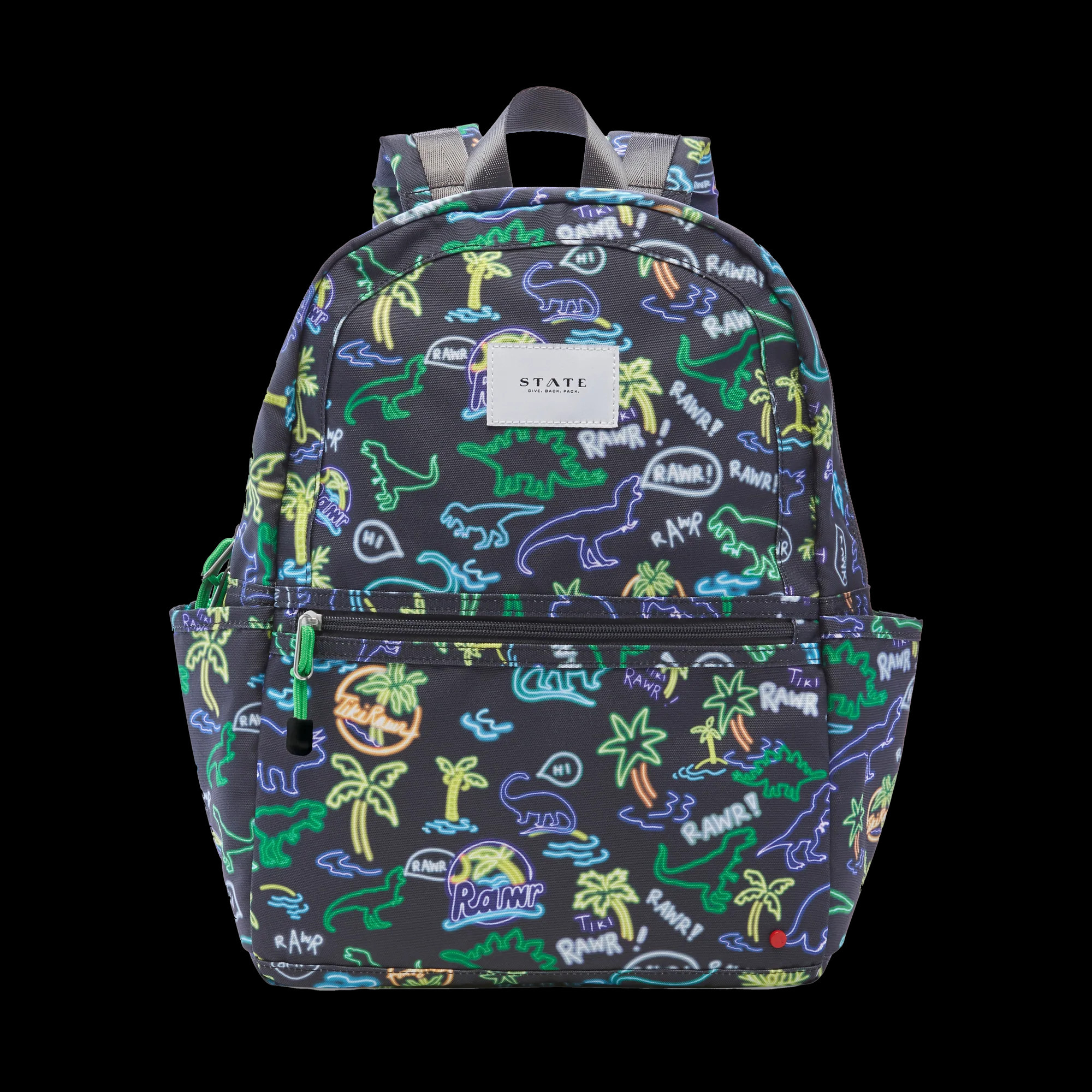 Kane Kids | STATE Bags