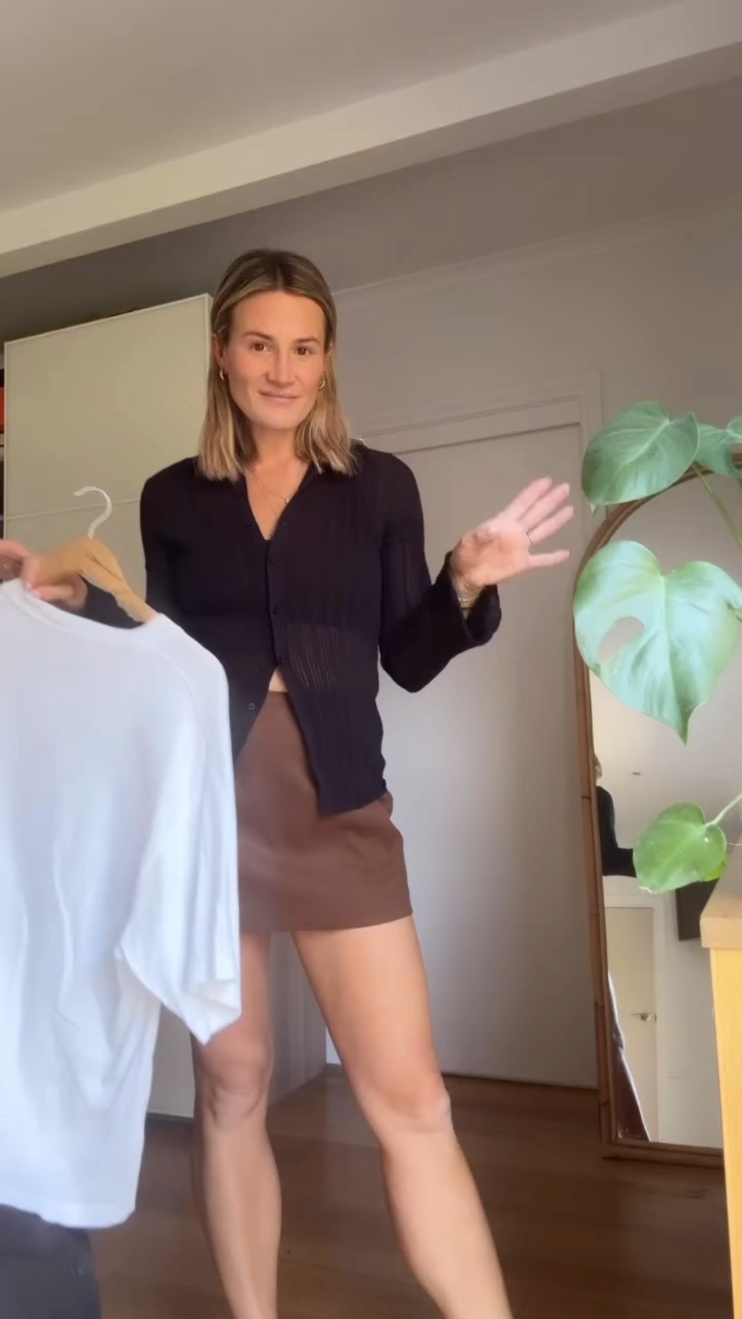 #LTKautumn #LTKaustralia #LTKmidsize