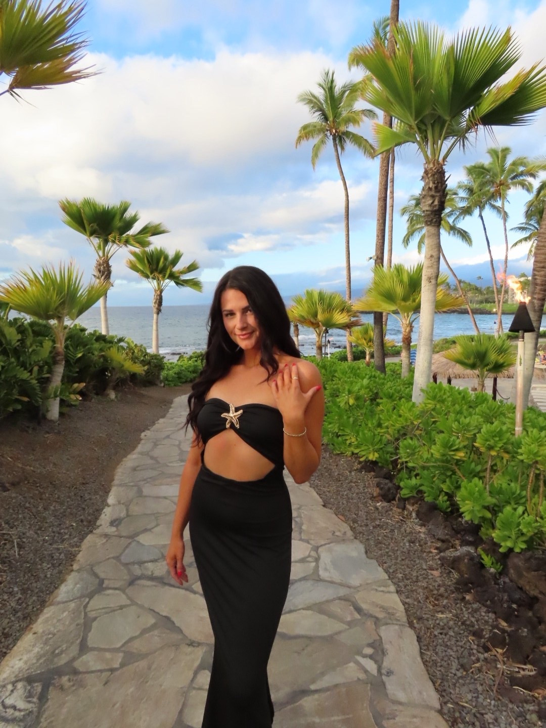 On island time 

#LTKSeasonal #LTKGiftGuide #LTKTravel