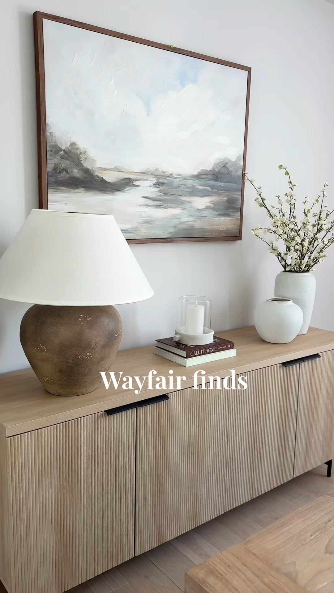Some of my most loved finds from Wayfair! 
Wayfair carries so many options at all price points! 

Don’t forget to browse online for their Way Day sale starting tomorrow (April 26th)!

#wayfairfinds #wayfaircanada #wayday2025
#wayday #LTKcasa #LTKhome

#LTKcanada #LTKsummer #LTKspring