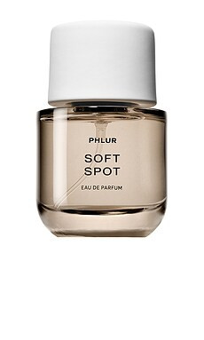 PHLUR Soft Spot Eau De Parfum 50ml from Revolve.com | Revolve Clothing (Global)