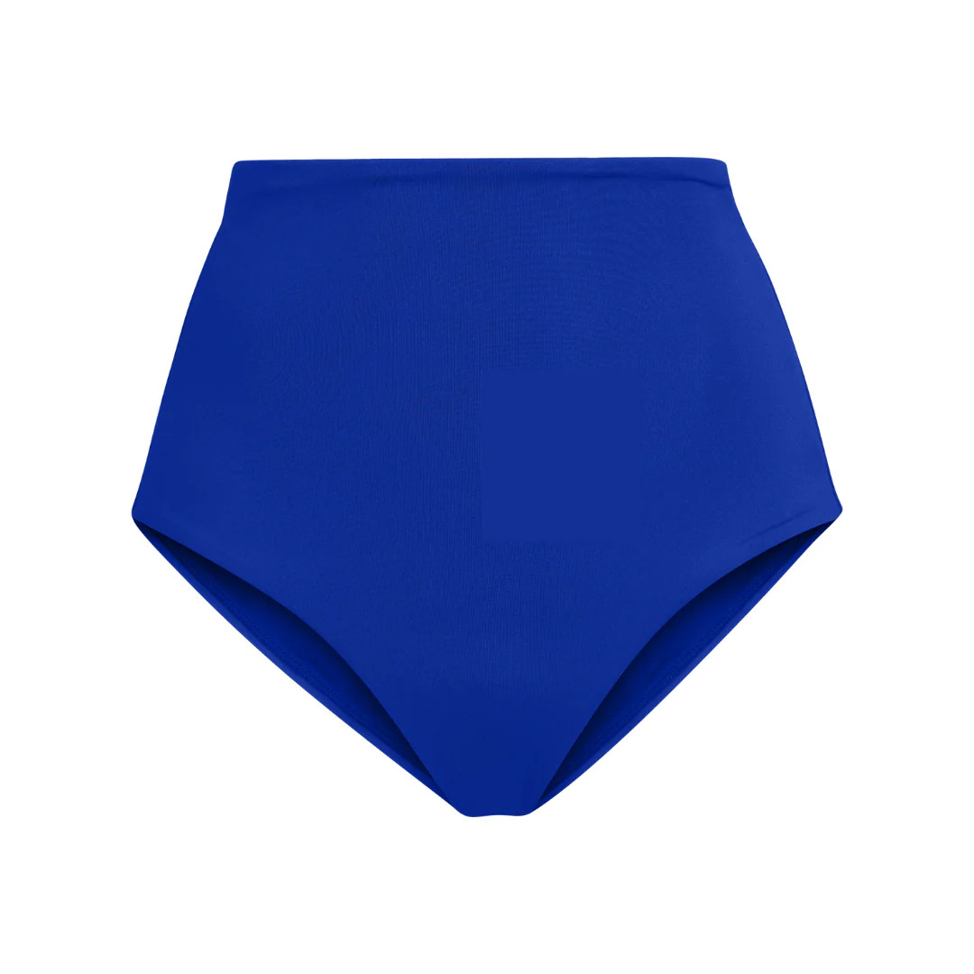 ColourFirst Place (Blue) | Left on Friday