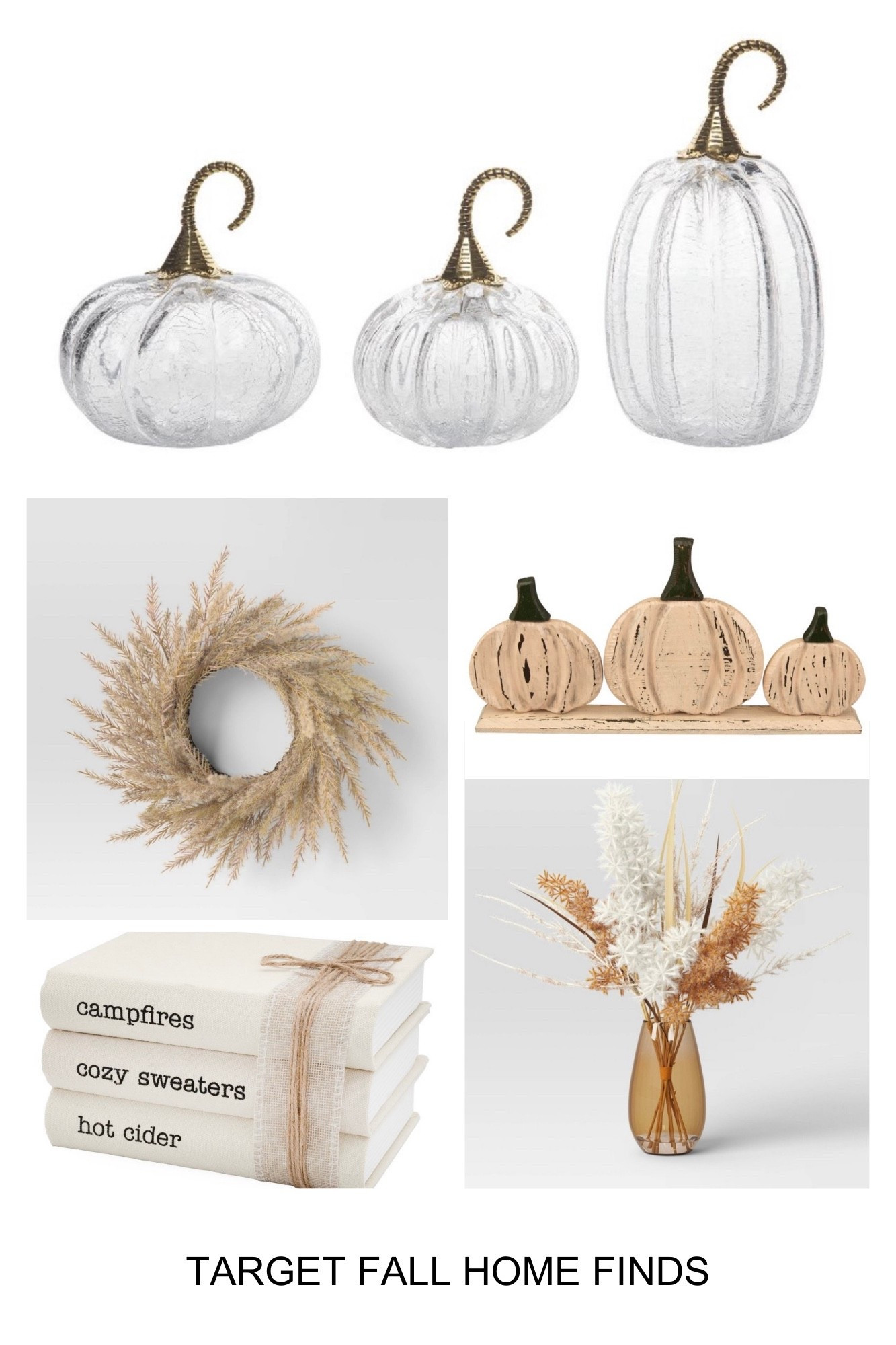 Fall Decor

#LTKFamily #LTKHome #LTKSeasonal