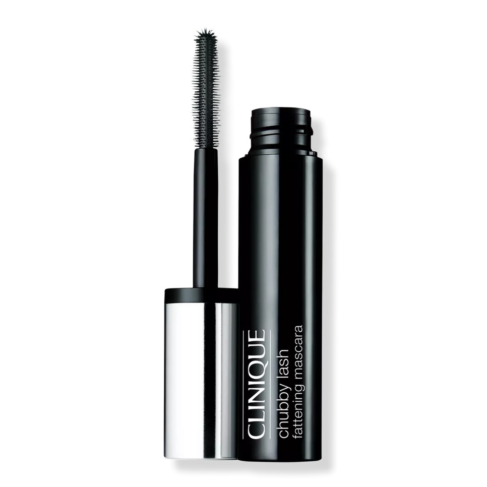 Chubby Lash Fattening Mascara - Clinique | Ulta Beauty | Ulta